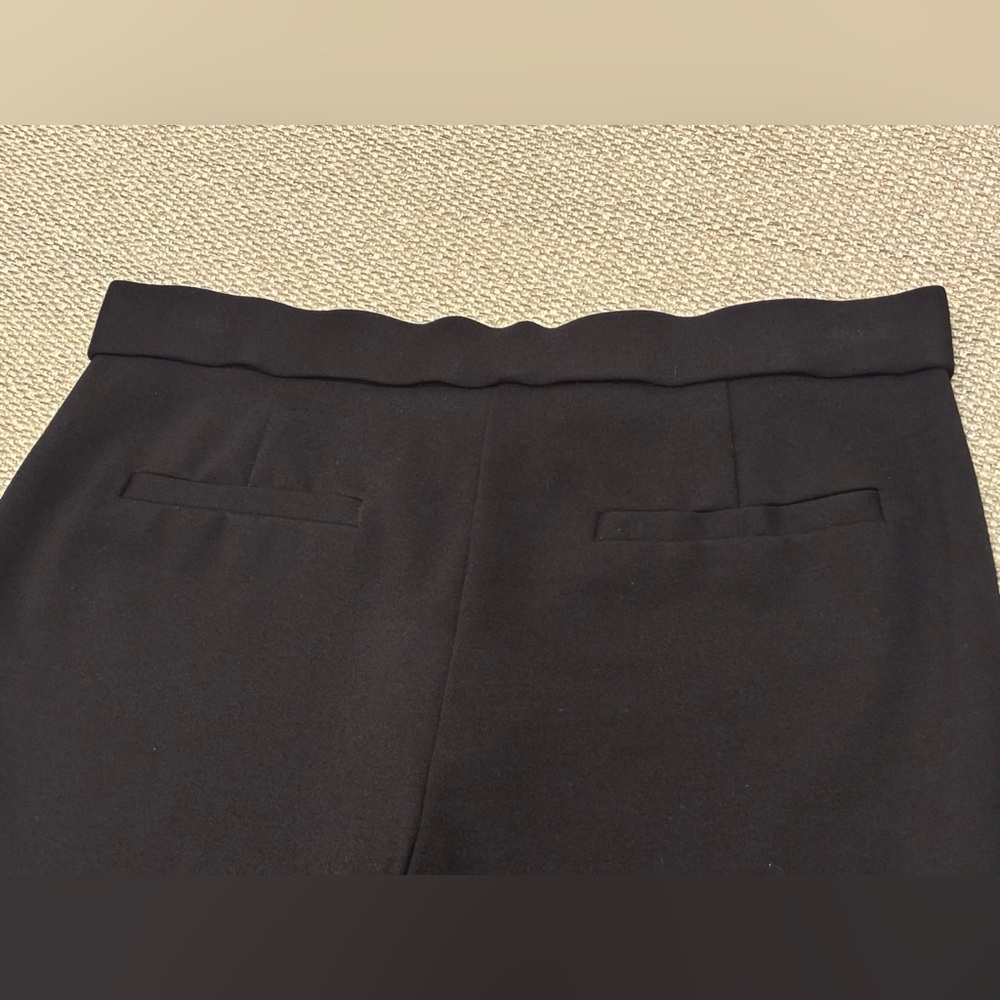 Nordstrom Rack Slacks - Picture 6 of 6